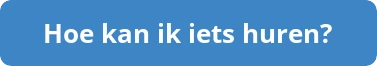 button hoe kan ik iets huren1
