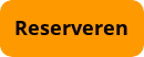 button reserveren2