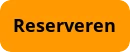 button reserveren2