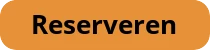 button reserveren