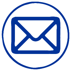 Mail logo