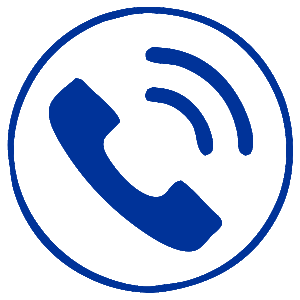Telefoon logo