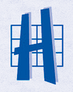 Logo hameverhuur