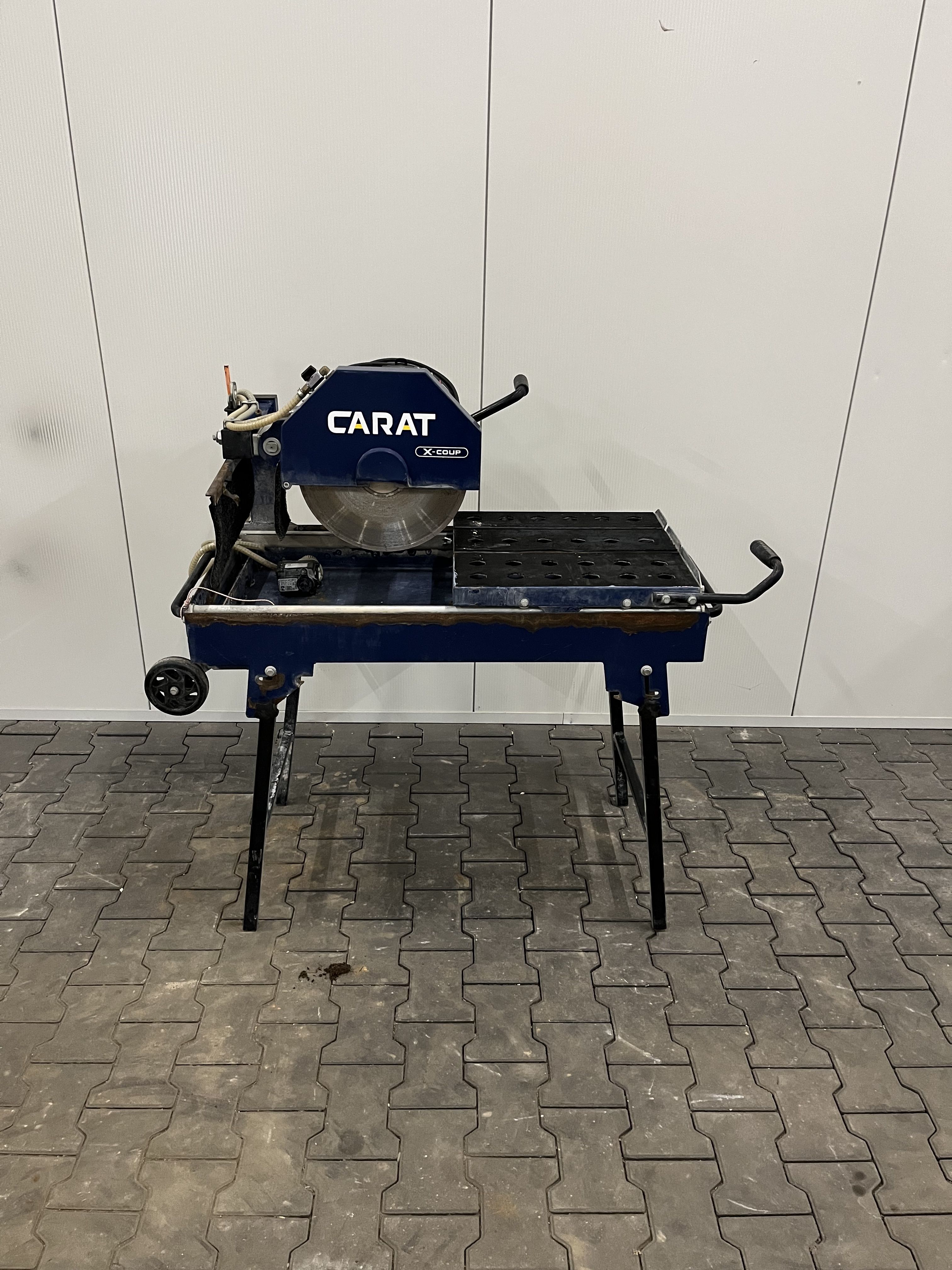 HV-050201-Zaagtafel (klein)