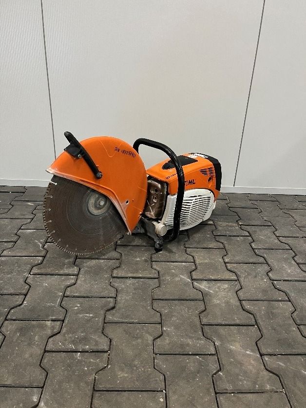 HV-050102-Bandenzaag Ø400