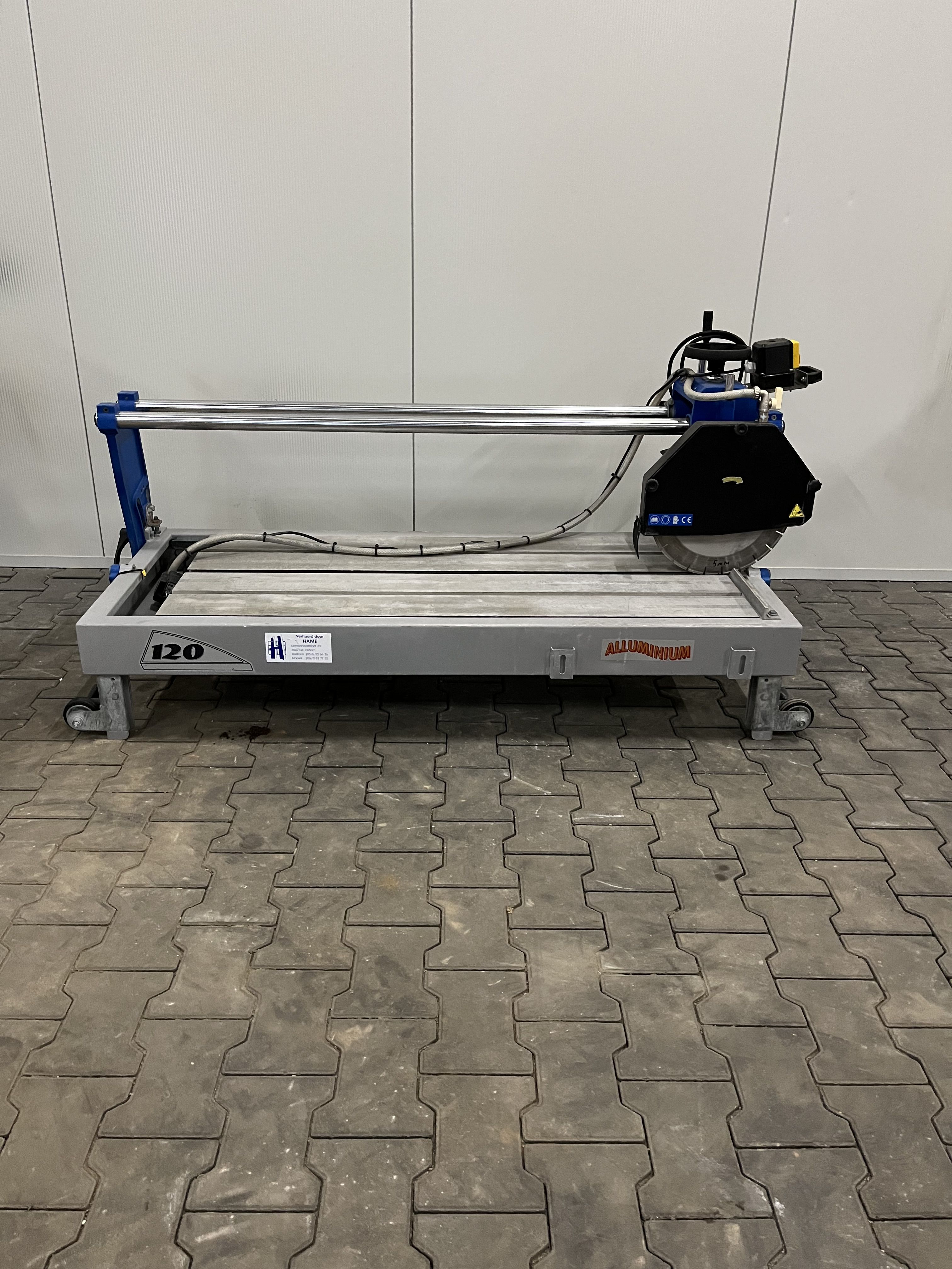 HV-050202-Zaagtafel (groot)