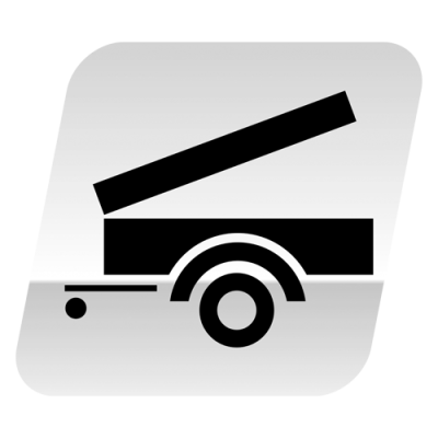 HV-210201 - Overige aanhangers