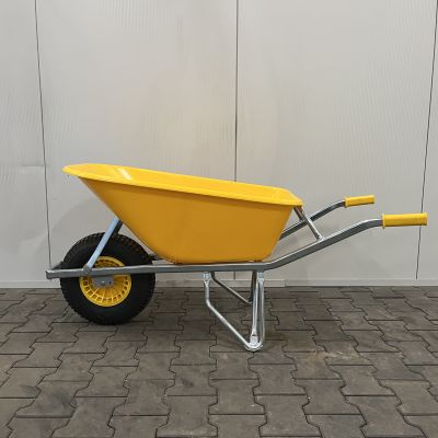 HV-190201 - kruiwagen