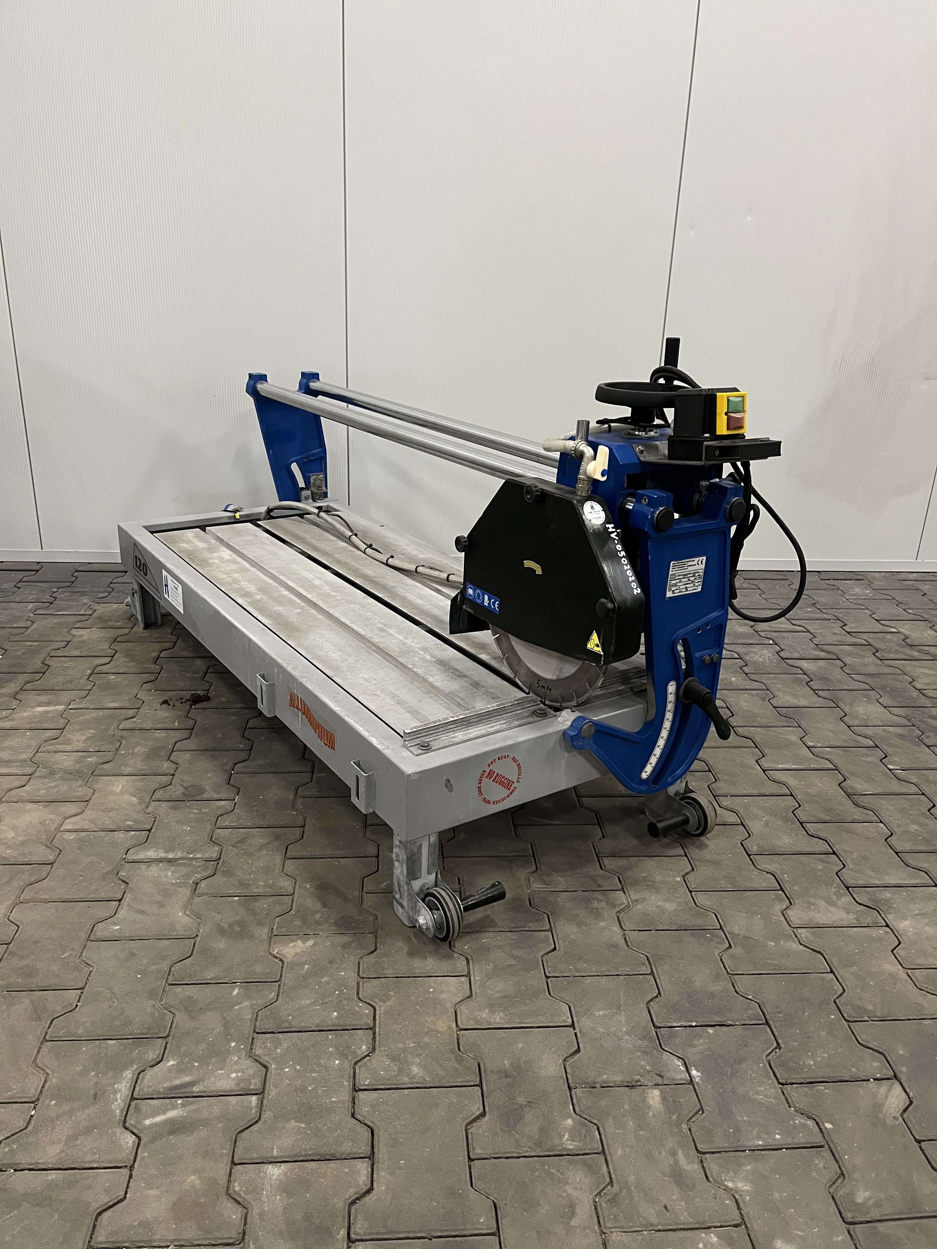 HV-050202-Zaagtafel (groot)