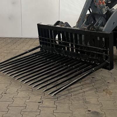 HV-180103 - Tegelriek 130 cm