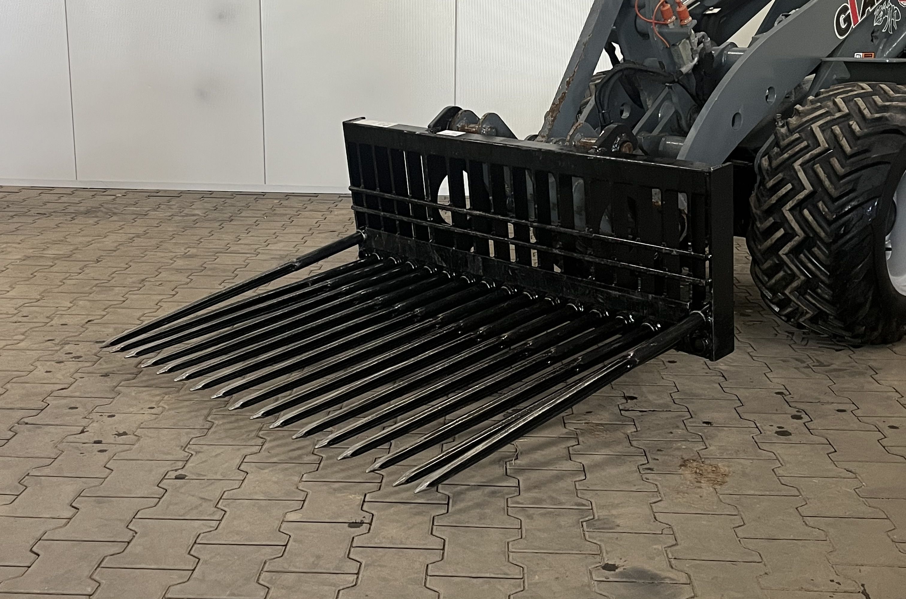 HV-180103 - Tegelriek 130 cm