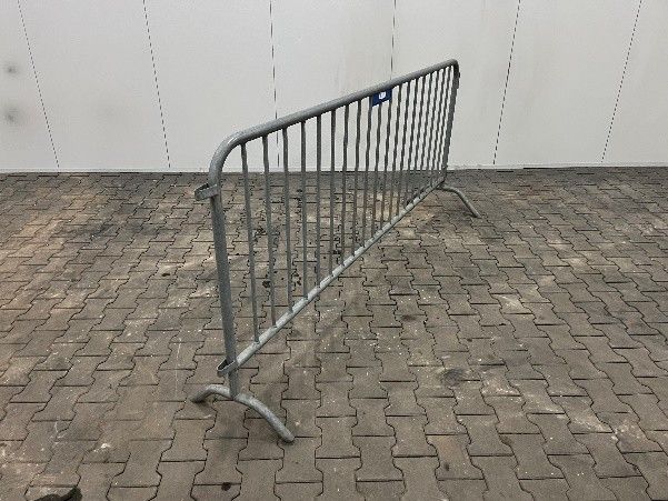 HV-010401 - Dranghek