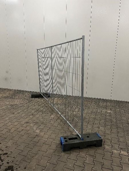 HV-010301 - Bouwhekwerk