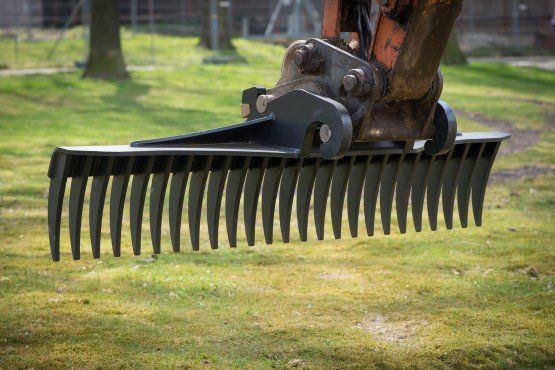 HV-160102 - Terreinhark